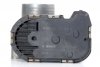 _Przepustnica VW Polo 6N 1994-2001 1.4i 8V